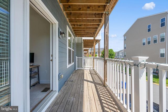 13961 GARY FISHER TRL, Gainesville, VA 20155