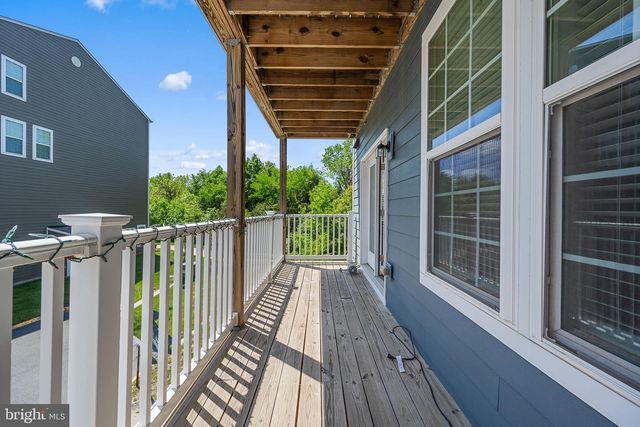 13961 GARY FISHER TRL, Gainesville, VA 20155
