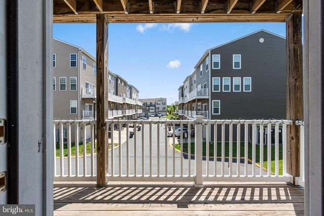 13961 GARY FISHER TRL, Gainesville, VA 20155