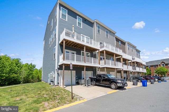 13961 GARY FISHER TRL, Gainesville, VA 20155