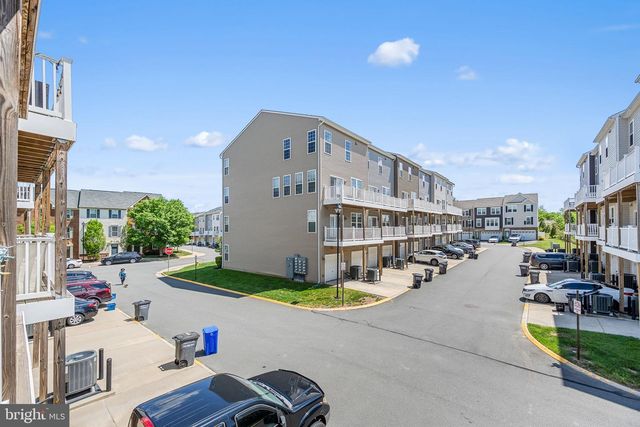 13961 GARY FISHER TRL, Gainesville, VA 20155