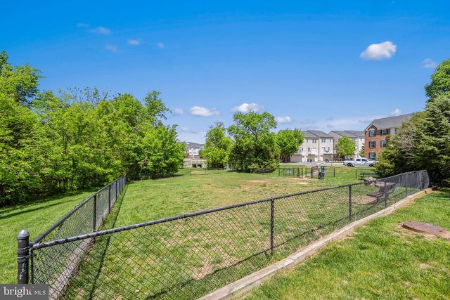 13961 GARY FISHER TRL, Gainesville, VA 20155