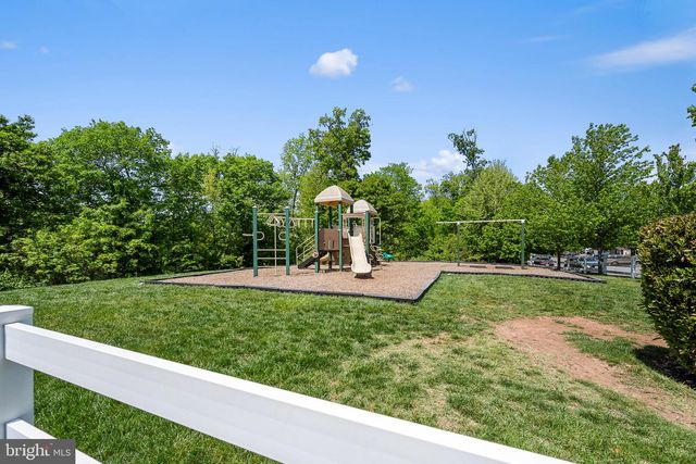 13961 GARY FISHER TRL, Gainesville, VA 20155