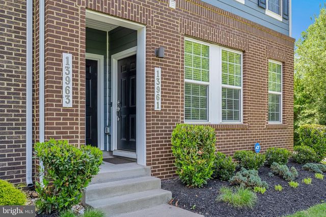 13961 GARY FISHER TRL, Gainesville, VA 20155