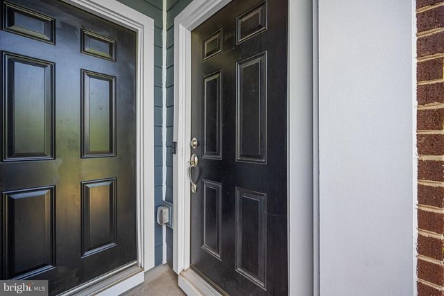 13961 GARY FISHER TRL, Gainesville, VA 20155
