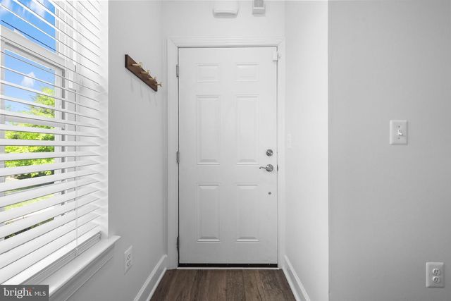 13961 GARY FISHER TRL, Gainesville, VA 20155