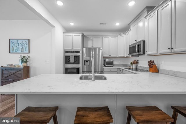 13961 GARY FISHER TRL, Gainesville, VA 20155