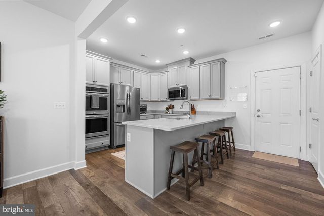 13961 GARY FISHER TRL, Gainesville, VA 20155