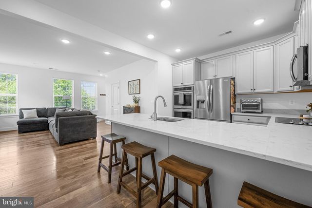 13961 GARY FISHER TRL, Gainesville, VA 20155