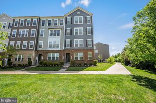 13961 GARY FISHER TRL, Gainesville, VA 20155