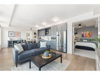 1750 Wewatta St 1409, Denver, CO 80202