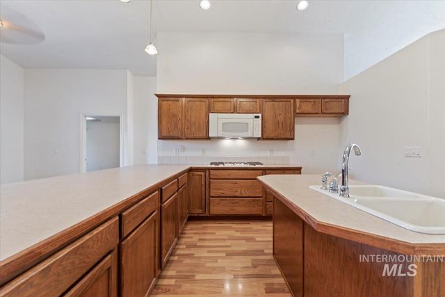 344 W Birmingham, Nampa, ID 83651