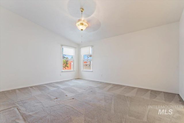 344 W Birmingham, Nampa, ID 83651