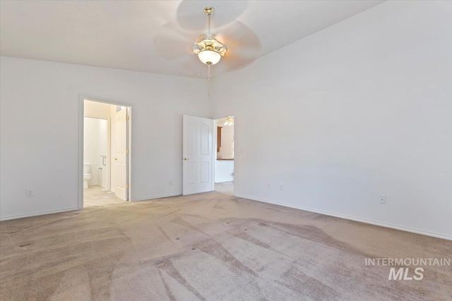 344 W Birmingham, Nampa, ID 83651