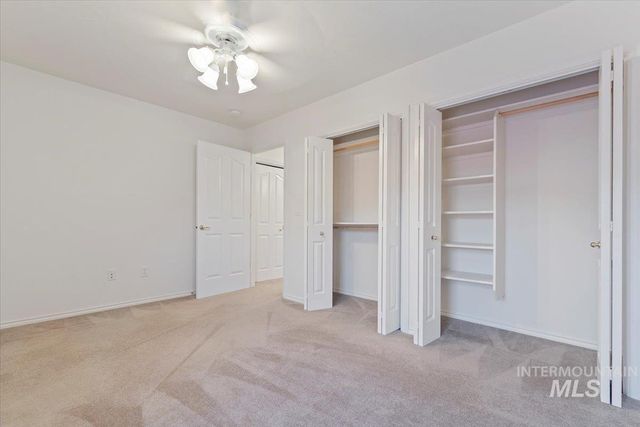 344 W Birmingham, Nampa, ID 83651