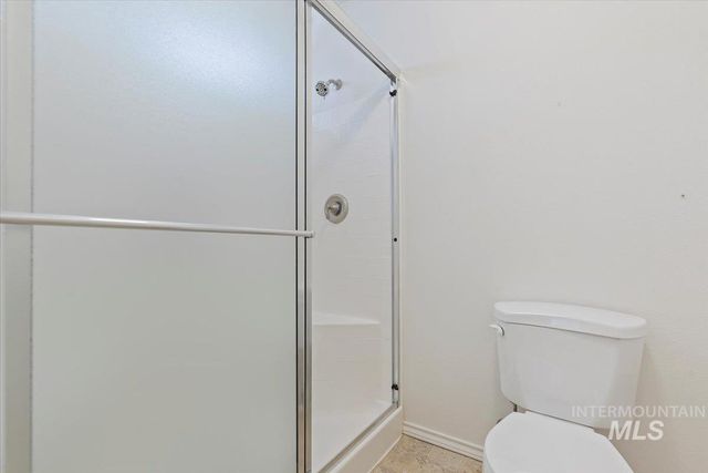 344 W Birmingham, Nampa, ID 83651
