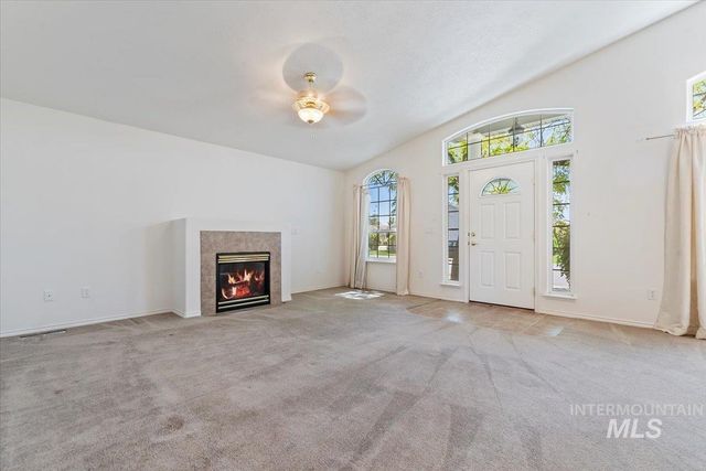 344 W Birmingham, Nampa, ID 83651
