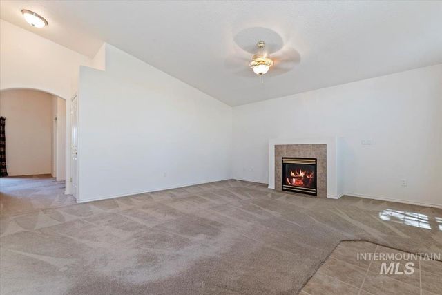 344 W Birmingham, Nampa, ID 83651
