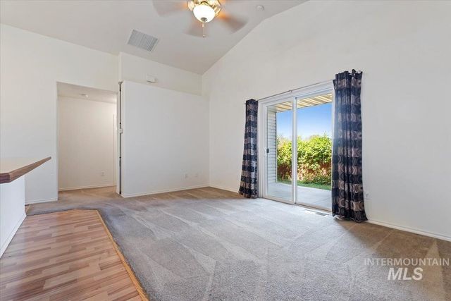 344 W Birmingham, Nampa, ID 83651