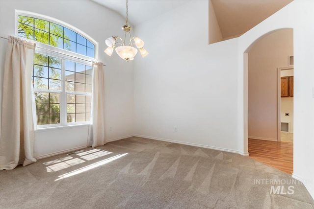 344 W Birmingham, Nampa, ID 83651