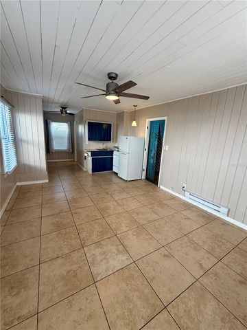 3452 9TH AVENUE N Lower, St Petersburg, FL 33713
