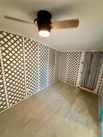 3452 9TH AVENUE N Lower, St Petersburg, FL 33713