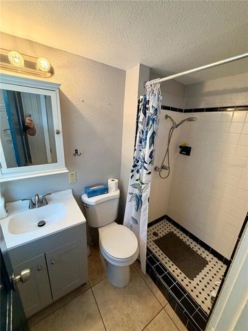 3452 9TH AVENUE N Lower, St Petersburg, FL 33713