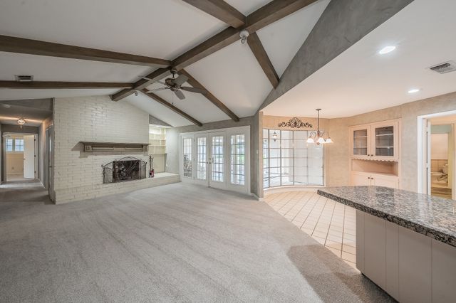 1633 Martha Drive, Bedford, TX 76022