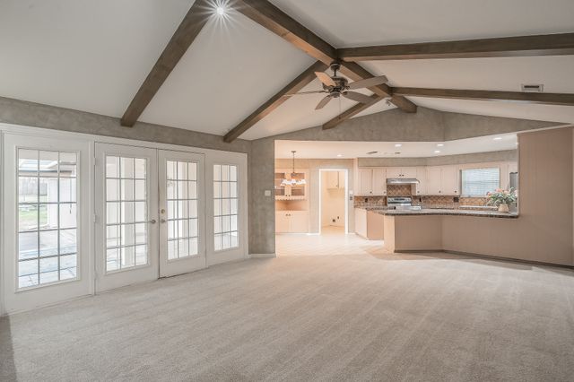 1633 Martha Drive, Bedford, TX 76022