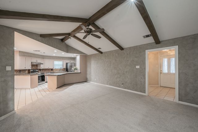 1633 Martha Drive, Bedford, TX 76022