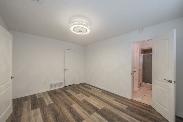 1633 Martha Drive, Bedford, TX 76022