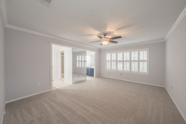 1633 Martha Drive, Bedford, TX 76022