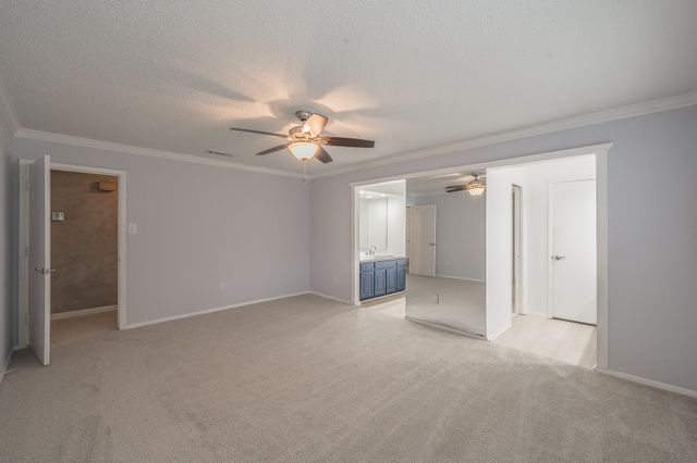 1633 Martha Drive, Bedford, TX 76022