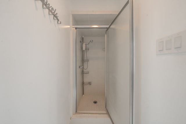 1633 Martha Drive, Bedford, TX 76022