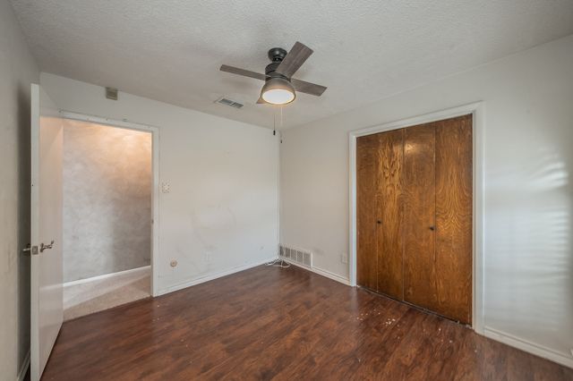 1633 Martha Drive, Bedford, TX 76022