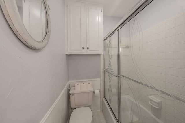 1633 Martha Drive, Bedford, TX 76022