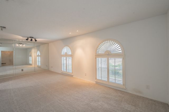 1633 Martha Drive, Bedford, TX 76022