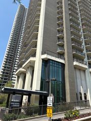 6007 N Sheridan Road 24H, Chicago, IL 60660