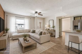 6907 W MONTEBELLO Avenue, Glendale, AZ 85303