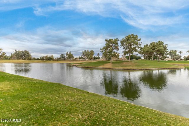 3800 S Cantabria -- 1100, Chandler, AZ 85248