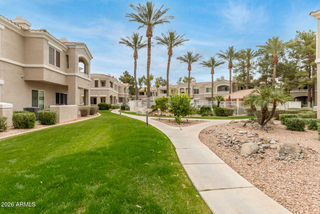 3800 S Cantabria -- 1100, Chandler, AZ 85248