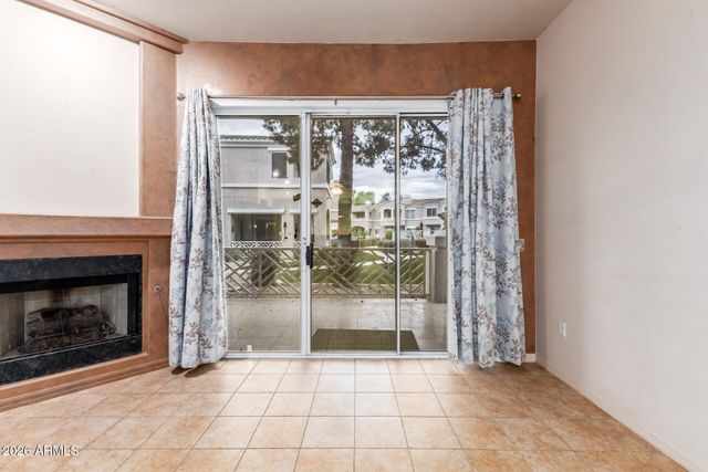 3800 S Cantabria -- 1100, Chandler, AZ 85248