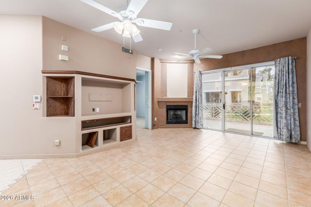 3800 S Cantabria -- 1100, Chandler, AZ 85248