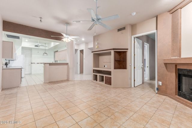 3800 S Cantabria -- 1100, Chandler, AZ 85248