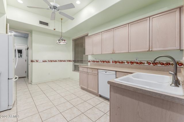 3800 S Cantabria -- 1100, Chandler, AZ 85248