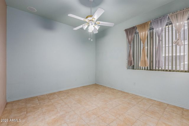 3800 S Cantabria -- 1100, Chandler, AZ 85248