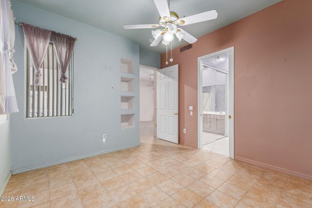 3800 S Cantabria -- 1100, Chandler, AZ 85248