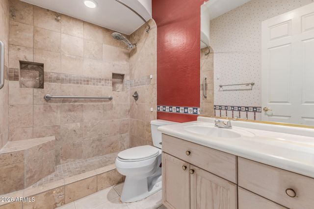 3800 S Cantabria -- 1100, Chandler, AZ 85248