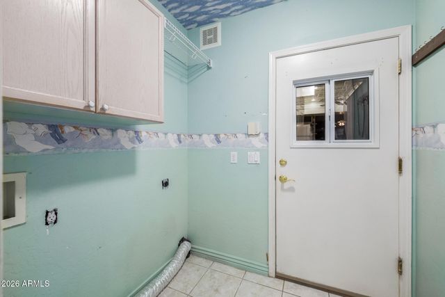 3800 S Cantabria -- 1100, Chandler, AZ 85248