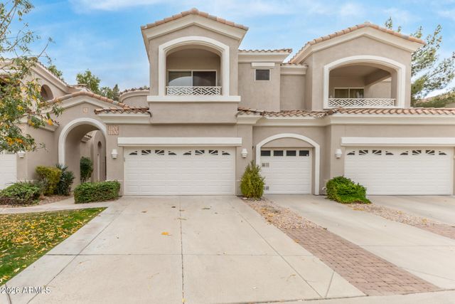 3800 S Cantabria -- 1100, Chandler, AZ 85248